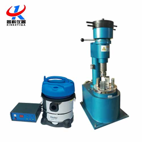 水泥膠砂(砼)耐磨試驗(yàn)機(jī)