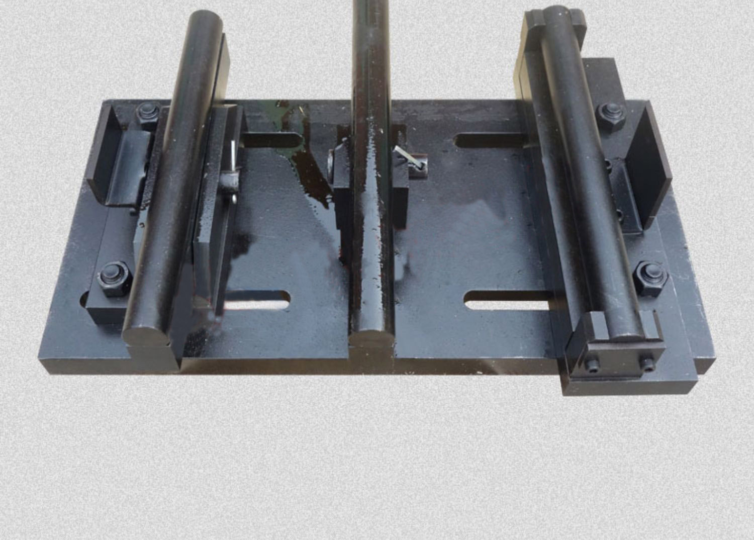 O1CN01EHzWrq1t7BKsyXQj8_!!1133495854.jpg O1CN01EHzWrq1t7BKsyXQj8_!!1133495854.jpg