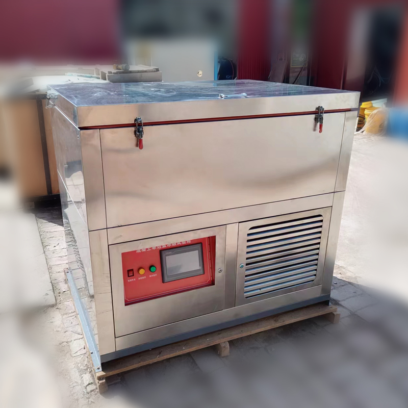 未標題-4.jpg 未標題-4.jpg